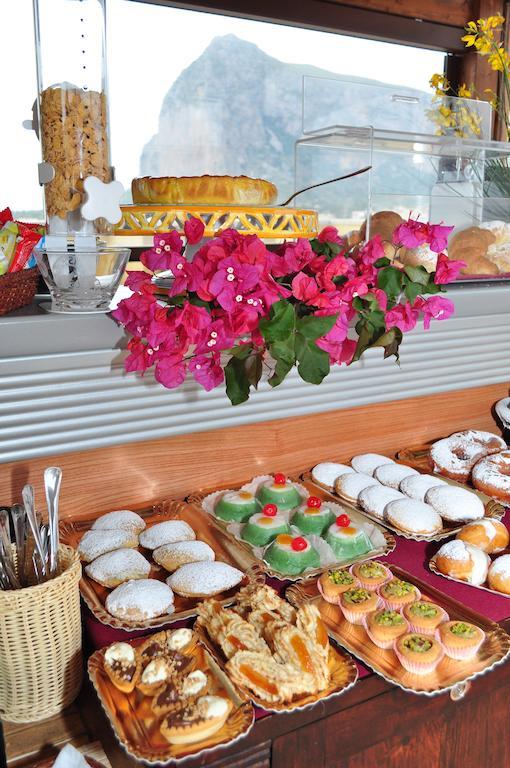 Rooms And Breakfast Zefiro 3*